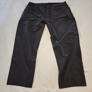 Men's Patagonia Quandary Pants